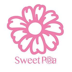 Sweet Pea Coupons