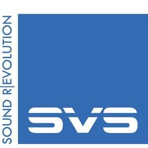 SVS Coupons