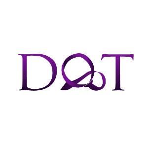 DQT Coupons