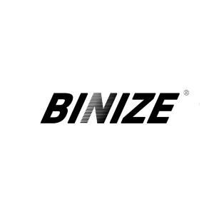 Binize Coupons