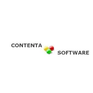 Contenta Converter Coupons