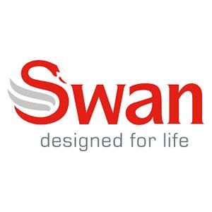 Swan Brand Coupons