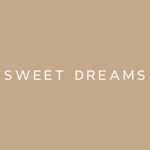 Sweet Dreams Coupons