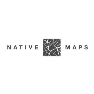 Native Maps Coupons