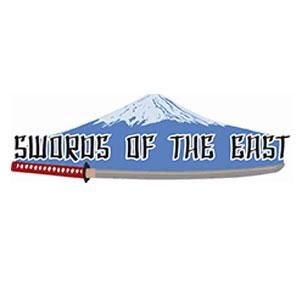 Swords Of The East Coupons