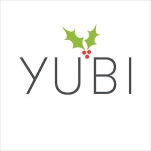 Yubi Beauty Coupons