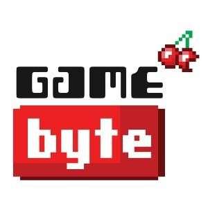 GameByte Coupons