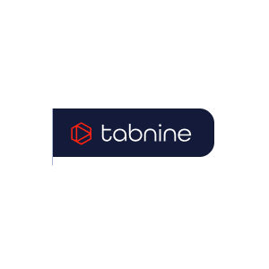 Tabnine Coupons