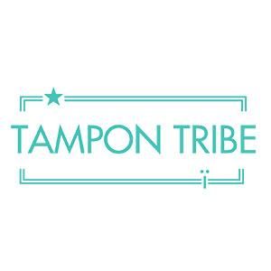 TAMPON TRIBE Coupons