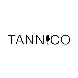 tannico Coupons