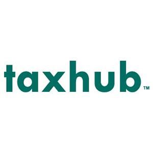 taxhub Coupons