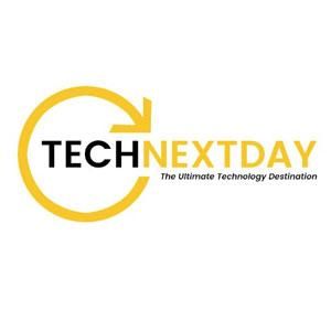 TechNextDay Coupons