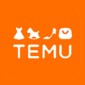 Temu Coupons