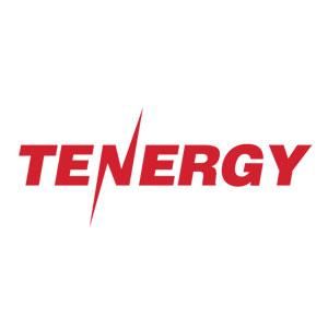 TENERGY Power Coupons