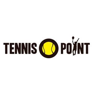 Tennis-Point Coupons