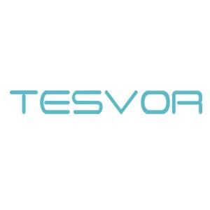 TESVOR Coupons