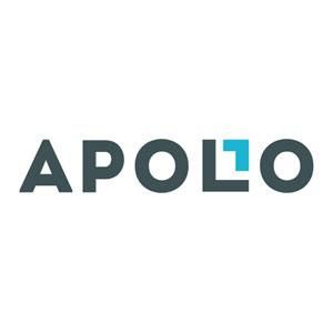 APOLLO Box Coupons