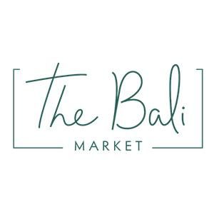 The Bali Market Coupons