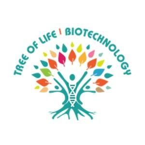 Tree of Life Biotech Coupons