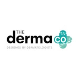 The Derma Co Coupons