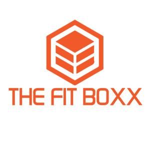 The Fit Boxx Coupons