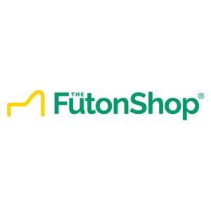 The Futon Shop Coupons