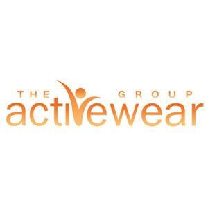 The Activewear Group Coupons