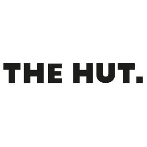 The Hut Coupons