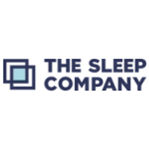 The Sleep Company Coupons