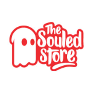 The Souled Store Coupons