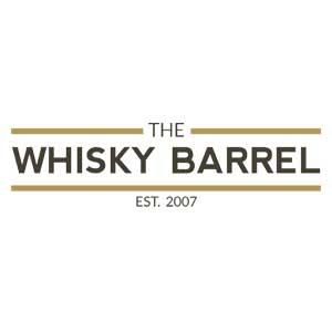 The Whisky Barrel Coupons