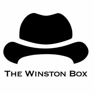 The Winston Box Coupons