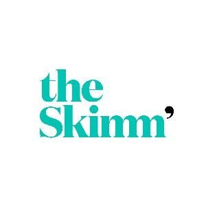 theSkimm Coupons