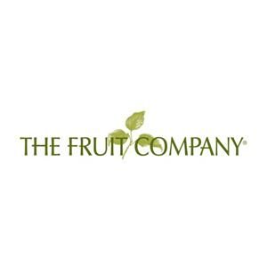 The Fruit Company Coupons