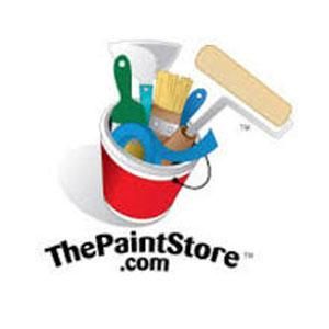 ThePaintStore.com Coupons