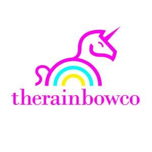 therainbowco Coupons