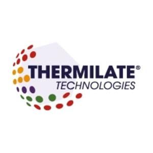 THERMILATE Coupons
