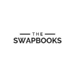 theswapbooks Coupons