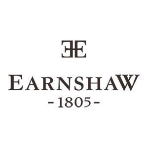 Thomas Earnshaw Coupons