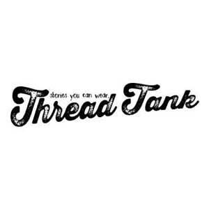 Thread Tank Coupons