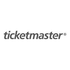 Ticketmaster Coupons