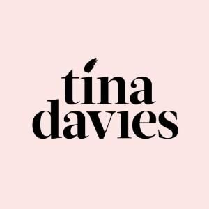 tina davies Coupons