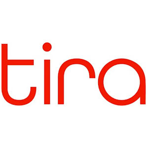 Tira Coupons