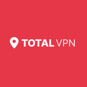 Total VPN Coupons