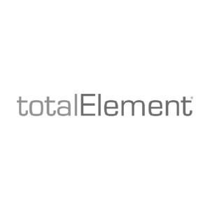 totalElement Coupons