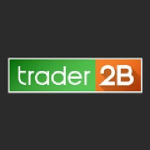 trader2B Coupons