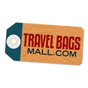 travelbagsmall.com Coupons