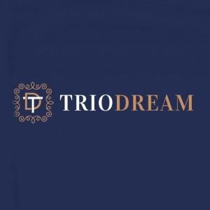 Trio Dream Coupons