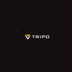 Tripo AI Coupons
