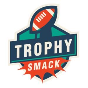 TrophySmack Coupons